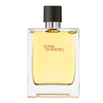 Hermes Terre D'Hermes woda perfumowana spray 200ml