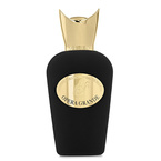 Sospiro Perfumes Opera Grande woda perfumowana spray 100ml