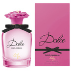 Dolce & Gabbana Dolce Lily woda toaletowa spray 50ml