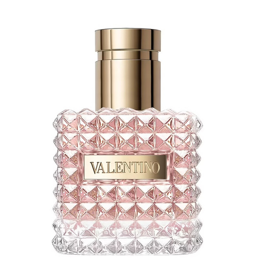 Valentino Donna woda perfumowana spray 30ml