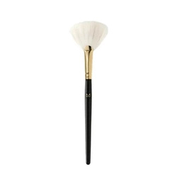 M Brush by Maxineczka Makeup Brush 21