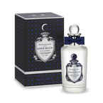 Penhaligon's Endymion woda kolońska spray 100ml