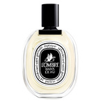 Diptyque L'Ombre Dans L'Eau woda toaletowa spray 100ml