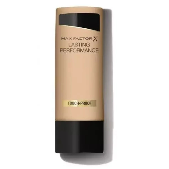 Max Factor Lasting Performance Deep Beige 111