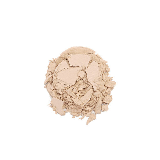 Sisley Phyto-Poudre Compacte puder do twarzy w kompakcie Rosy 12g