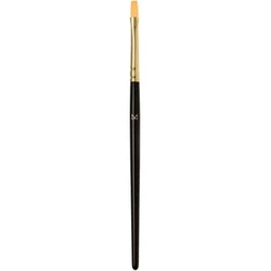 M Brush by Maxineczka Makeup Brush 26