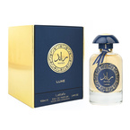 Lattafa Ra'ed Luxe woda perfumowana spray 100ml