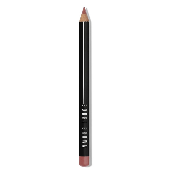 Bobbi Brown Lip Pencil konturówka do ust 29 Ballet Pink 1.15g