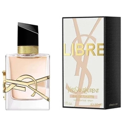 Yves Saint Laurent Libre woda toaletowa spray 30ml