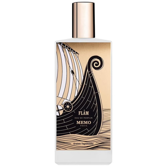 Memo Paris Flam woda perfumowana spray 75ml