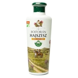 Herbaria Banfi Wcierka do włosów łopianowa 250ml