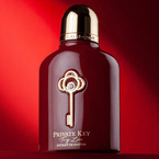 Armaf Club de Nuit Private Key To My Love ekstrakt perfum spray 100ml