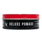 Uppercut Deluxe Deluxe Pomade Wodna pomada do włosów 100g