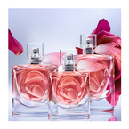 Lancome La Vie Est Belle Rose Extraordinaire woda perfumowana spray 50ml