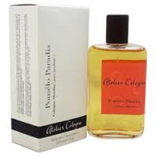 Atelier Cologne  Pomelo Paradis woda kolońska spray 100ml