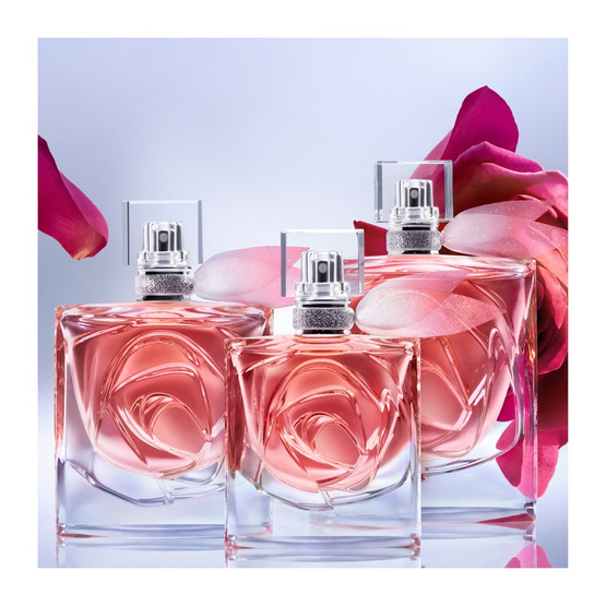 Lancome La Vie Est Belle Rose Extraordinaire woda perfumowana spray 100ml