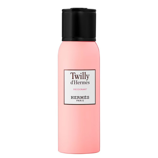 Hermes Twilly D'Hermes dezodorant spray 150ml