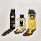 Adidas Victory League woda toaletowa spray 100ml