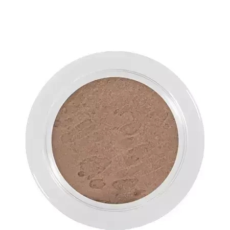 Kryolan 19120 Micro Foundation Sheer Tan Podkład 110