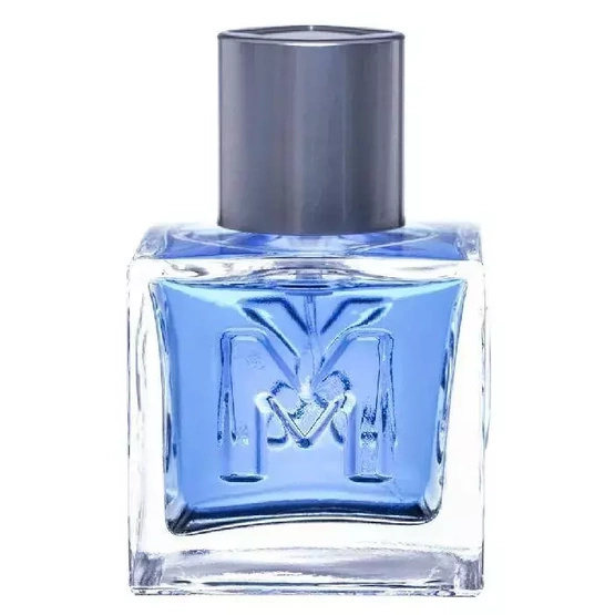 Mexx Man woda toaletowa spray 30ml