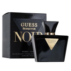 Guess Seductive Noir Women woda toaletowa spray 75ml