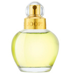 Joop! All About Eve woda perfumowana spray 40ml