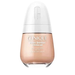 Clinique Even Better Clinical™ Serum Foundation SPF20 podkład wyrównujący koloryt skóry CN 02 Breeze 30ml