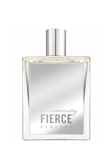 Abercrombie&Fitch Naturally Fierce woda perfumowana spray 100ml