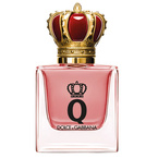 Dolce & Gabbana Q by Dolce & Gabbana Intense woda perfumowana spray 30ml