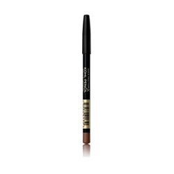 Max Factor Kohl Pencil Kredka do oczu 040 Taupe