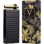 Armaf Venetian Gold woda perfumowana spray 100ml