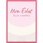 Lanvin Eclat d'Arpege Mon Eclat woda perfumowana spray 30ml