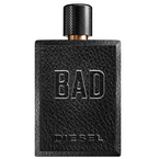 Diesel Bad woda toaletowa spray 100ml