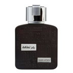 Lattafa Ramz Silver woda perfumowana spray 100ml