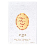 Creed Royal Princess Oud woda perfumowana spray 75ml