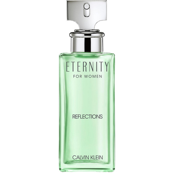 Calvin Klein Eternity Reflections For Women woda perfumowana spray 100ml