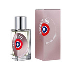 Etat Libre d'Orange Archives 69 woda perfumowana spray 50ml