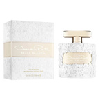 Oscar de La Renta Bella Blanca woda perfumowana spray 100ml