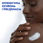 Nivea Creme krem uniwersalny 75ml