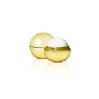 SunewMed+ Gold Kiss Waniliowy balsam do ust 13g