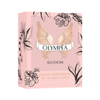 Paco Rabanne Olympea Blossom woda perfumowana spray 30ml