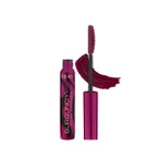 Lovely Curling Pump Up Mascara Black