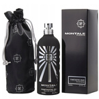 Montale Fantastic Oud woda perfumowana spray 100ml