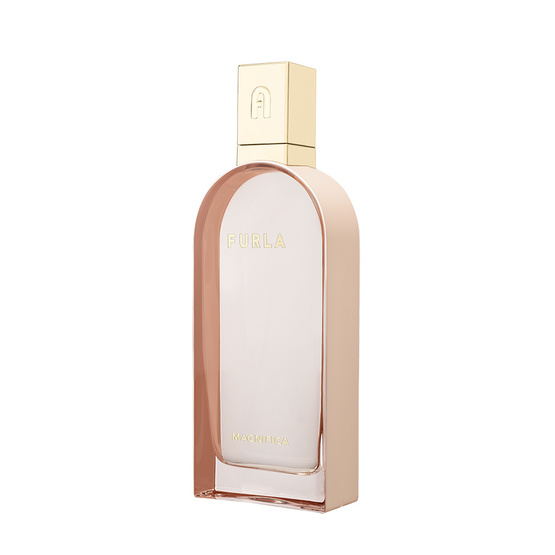 FURLA Magnifica woda perfumowana spray 100ml