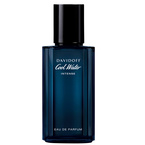 Davidoff Cool Water Intense For Him woda perfumowana spray 40ml