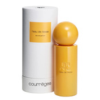 Courreges L'eau de Liesse woda perfumowana spray 100ml