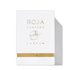 Roja Parfums Scandal Pour Femme perfumy spray 50ml