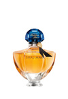 Guerlain Shalimar woda perfumowana spray 50ml