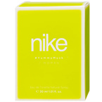 Nike #YummyMusk Woman woda toaletowa spray 30ml