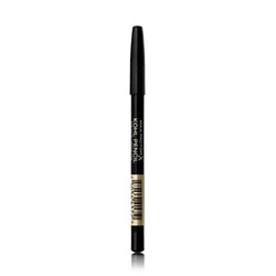 Max Factor Kohl Pencil Kredka do oczu 020 Black